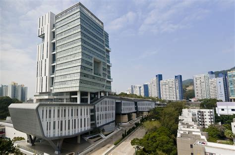 city university of hong kong location|city university of hong kong alumni.